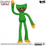 Wuggies Bendable 4.5" Figure (green)