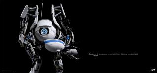 Atlas