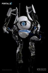 Atlas