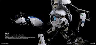 Atlas