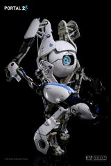 Atlas