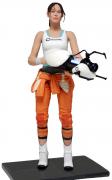 Chell 7" Figure