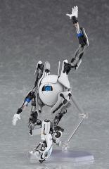 figma Atlas
