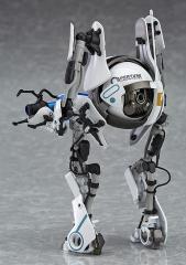 figma Atlas
