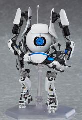 figma Atlas