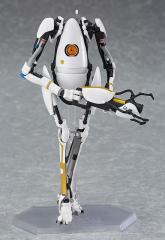 figma P-Body