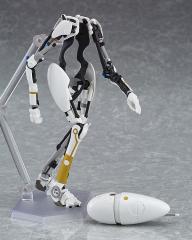 figma P-Body