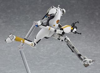figma P-Body