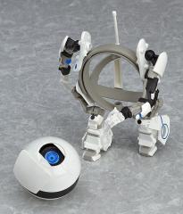 Nendoroid Atlas
