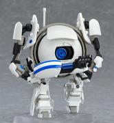 Nendoroid Atlas