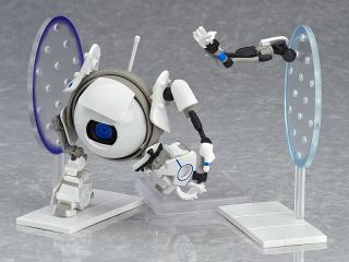 Nendoroid Atlas