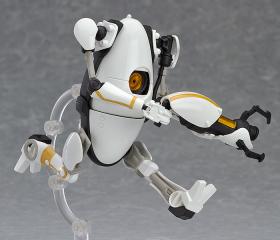 Nendoroid P-Body