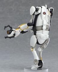 Nendoroid P-Body