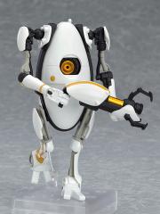 Nendoroid P-Body