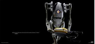 P-Body