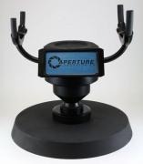 Portal Device Stand