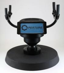Portal Device Stand
