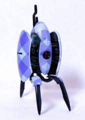 Sentry Turret Blind Box Series 2 Figures