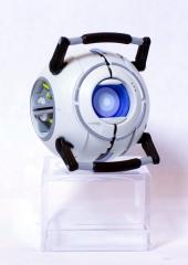 Sentry Turret Blind Box Series 3 Figures