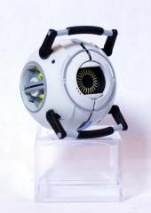 Sentry Turret Blind Box Series 3 Figures