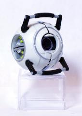 Sentry Turret Blind Box Series 3 Figures