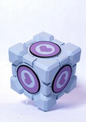 Sentry Turret Blind Box Series 3 Figures