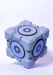 Sentry Turret Blind Box Series 3 Figures