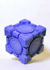 Sentry Turret Blind Box Series 4 Figures