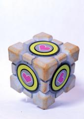 Sentry Turret Blind Box Series 4 Figures