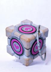 Sentry Turret Blind Box Series 4 Figures