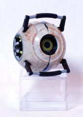 Sentry Turret Blind Box Series 4 Figures