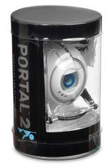 Wheatley LED Flashlight