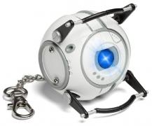 Wheatley LED Flashlight