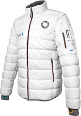 Portal Jacket