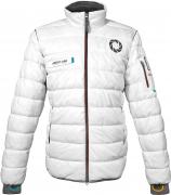 Portal Jacket