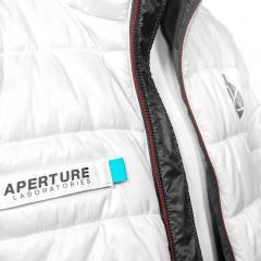 Portal Jacket