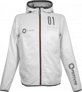 Portal Running Jacket