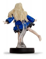 Diana amiibo