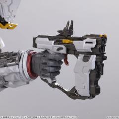 Hugh & Diana 1/7 Scale Statue