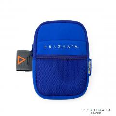 Pragmata 30oz Tumbler (exclusive)