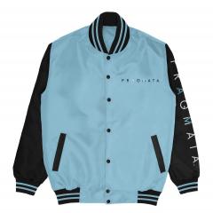 Pragmata Lightweight Jacket