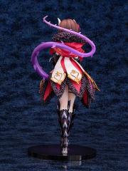 Eriko 1/7 Scale Statue
