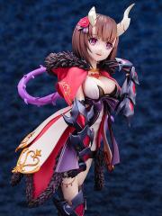 Eriko 1/7 Scale Statue