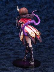 Eriko 1/7 Scale Statue