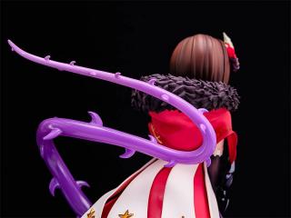 Eriko 1/7 Scale Statue