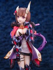 Eriko 1/7 Scale Statue