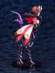 Eriko 1/7 Scale Statue
