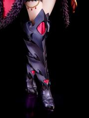 Eriko 1/7 Scale Statue