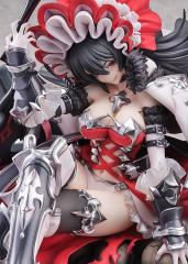 Illya 1/7 Scale Statue