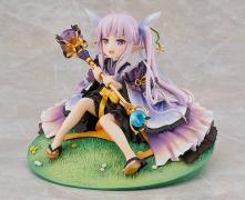 Kyoka 1/7 Scale Statue